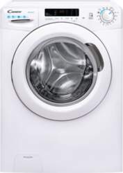 Candy , Washing Machine , CS1482DW4/1-S , Energy efficiency