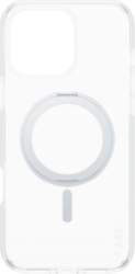CARE Feature Case , Back cover , Apple