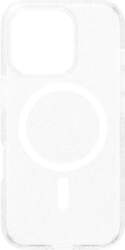 CARE Flagship Case , Back cover , Apple