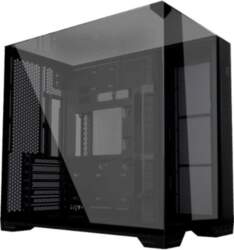 Case, LIAN LI, O11 VISION COMPACT