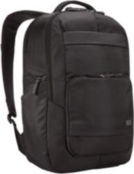 Case Logic , Notion Backpack , NOTIBP116 , Backpack