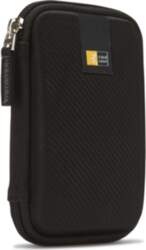 Case Logic , Portable Hard Drive Case