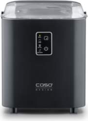 Caso , Ice Cube Machine , IceChef Compact