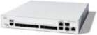 CISCO Catalyst 1300 12-Port Switch 10