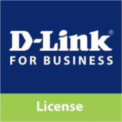 D-View 8 Network Management Software –