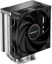 Deepcool , Air cooler , AK400 , CPU Air