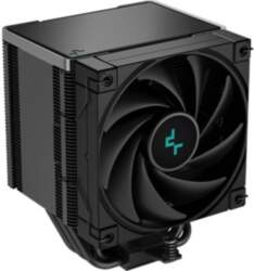 Deepcool , CPU Air Cooler , AK500 Zero