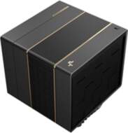 Deepcool CPU Air Cooler , ASSASSIN VC