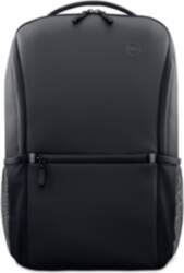 Dell , Backpack , 460-BDSS Ecoloop Essential , Fits