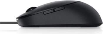 Dell , Laser Mouse , MS3220 , wired , Wired