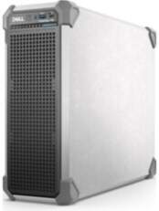 Dell PowerEdge , T160 , Tower , Intel Xeon
