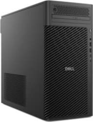 Dell Pro Max , T2 FCT2250 , Desktop