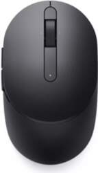 Dell , Pro , MS5120W , Wireless , 2.4GHz