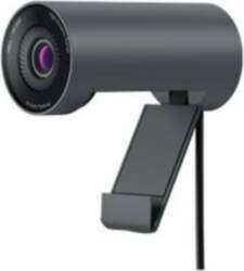 Dell , Pro Webcam , WB5023