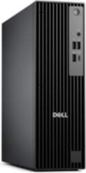 Dell QCS1255 , Pro , Desktop , Slim , AMD