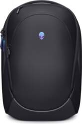 DELL TECHNOLOGIES ALIENWARE 18 BACKPACK (AW7825P)