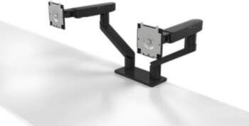 DELL TECHNOLOGIES DELL DUAL MONITOR ARM