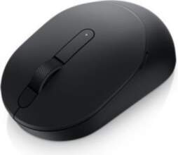 DELL TECHNOLOGIES DELL MOBILE WIRELESS MOUSE