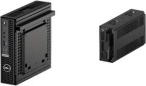 DELL TECHNOLOGIES DELL OPTIPLEX MFF AND