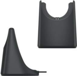 DELL TECHNOLOGIES DELL PRO HEADSET CHARGING