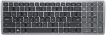 DELL TECHNOLOGIES DELL PRO PLUS COMPACT