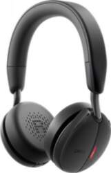 DELL TECHNOLOGIES DELL PRO WIRELESS ANC