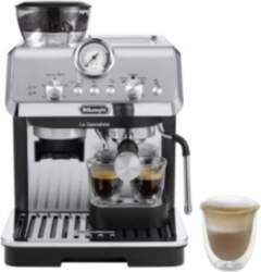Delonghi Coffee machine , EC9155.MB , Pump