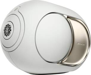 DEVIALET Phantom Ultimate 108 dB Light