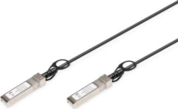 Digitus , DAC Cable , DN-81222