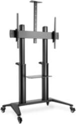 Digitus , Other , 70-120 , Maximum weight (capacity)
