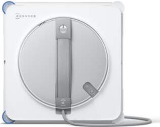 Ecovacs , Window Cleaning Robot , WINBOT W2S