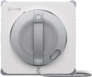 Ecovacs , Windows Cleaning Robot , WINBOT W2S