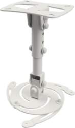 EDBAK , Projector Ceiling mount , PM3w-B , Height