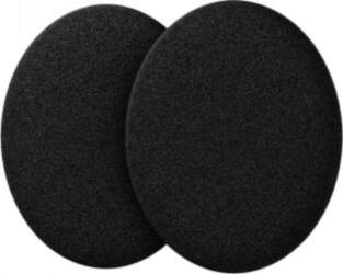EPOS ADAPT 100 FOAM EARPADS