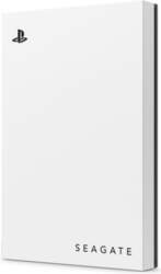 External HDD, SEAGATE, STLV2000201, 2TB, USB