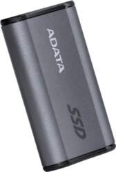 External SSD, ADATA, SE880, 500GB, USB-C