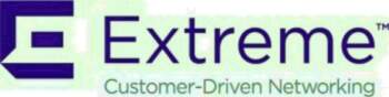 EXTREME VIRTUAL SERVICES PLATFORM 9000 PLDS