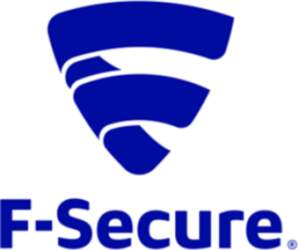 F-Secure , PSB , Company Managed Computer Protection