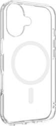 Fixed Back cover , Apple , iPhone 17
