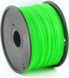 Flashforge ABS plastic filament for 3D