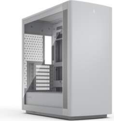 Fractal Design Case , Define One , ATX