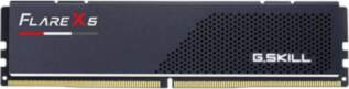 G.Skill Flare X5 , 16 GB
