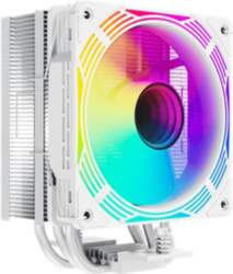 Gamemax CPU Air Cooler , ICE FORCE