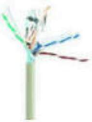 GEMBIRD CAT6 FTP LAN cable CCA