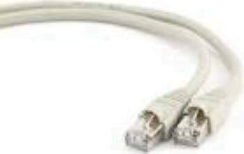 GEMBIRD patchcord kat.6 FTP 15m