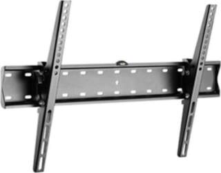 Gembird , Wall mount , Tilt , 37-70 , Maximum