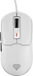Genesis , Gaming Mouse , Krypton 660 , Wired