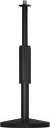 Genesis , Microphone Stand , Thulium 350D , Black