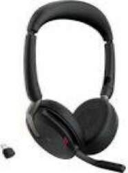 GN NETCOM JABRA Evolve2 65 Flex