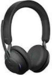 GN NETCOM JABRA Evolve2 65 MS
